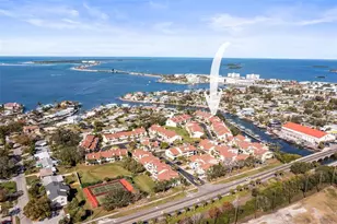 2385 Hanover Dr, Dunedin, FL 34698 - Photo 1