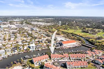 2385 Hanover Drive, Dunedin, FL 34698 - Photo 79