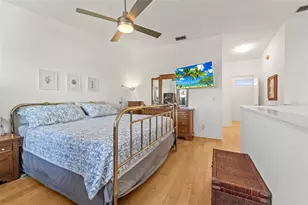 2385 Hanover Dr, Dunedin, FL 34698 - Photo 55