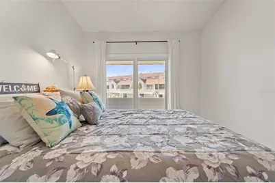 2385 Hanover Drive, Dunedin, FL 34698 - Photo 25
