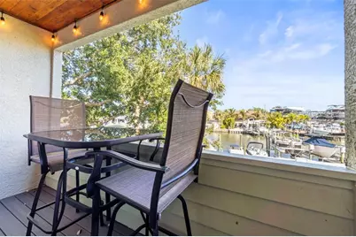 2385 Hanover Drive, Dunedin, FL 34698 - Photo 67