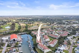 2385 Hanover Dr, Dunedin, FL 34698 - Photo 75