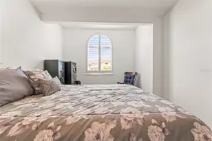 2385 Hanover Dr, Dunedin, FL 34698 - Photo 35