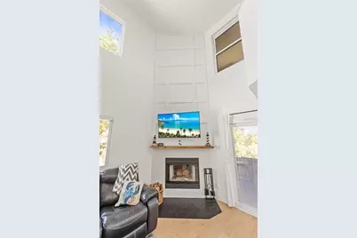 2385 Hanover Drive, Dunedin, FL 34698 - Photo 43