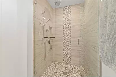 2385 Hanover Drive, Dunedin, FL 34698 - Photo 21