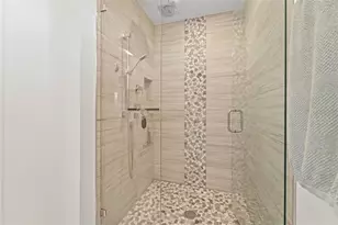 2385 Hanover Dr, Dunedin, FL 34698 - Photo 21