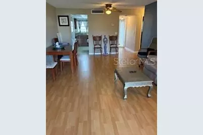 708 Oakgrove Drive #233, Brandon, FL 33510 - Photo 5