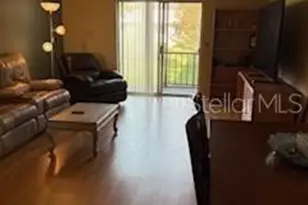 708 Oakgrove Dr, Brandon, FL 33510 - Photo 7