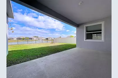 10609 Laxer Cay Loop, San Antonio, FL 33576 - Photo 35