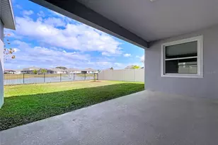 10609 Laxer Cay Loop, San Antonio, FL 33576 - Photo 35