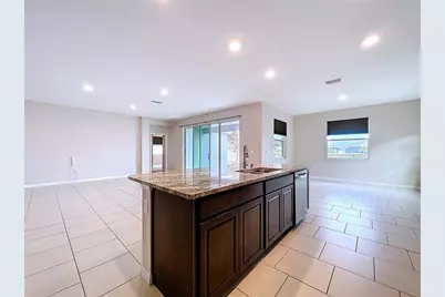 10609 Laxer Cay Loop, San Antonio, FL 33576 - Photo 27