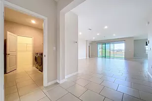 10609 Laxer Cay Loop, San Antonio, FL 33576 - Photo 53