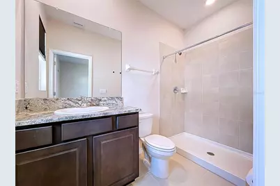 10609 Laxer Cay Loop, San Antonio, FL 33576 - Photo 51