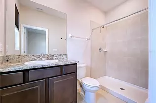 10609 Laxer Cay Loop, San Antonio, FL 33576 - Photo 51