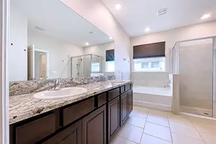 10609 Laxer Cay Loop, San Antonio, FL 33576 - Photo 43