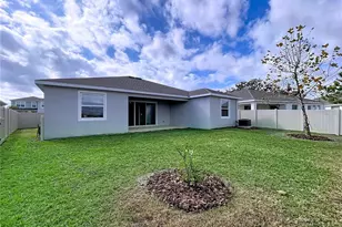 10609 Laxer Cay Loop, San Antonio, FL 33576 - Photo 33