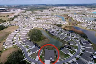 10609 Laxer Cay Loop, San Antonio, FL 33576 - Photo 61