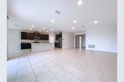 10609 Laxer Cay Loop, San Antonio, FL 33576 - Photo 17