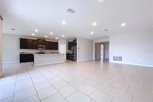 10609 Laxer Cay Loop, San Antonio, FL 33576 - Photo 17