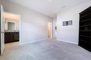 10609 Laxer Cay Loop, San Antonio, FL 33576 - Photo 49