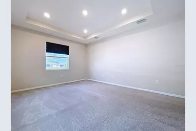 10609 Laxer Cay Loop, San Antonio, FL 33576 - Photo 41