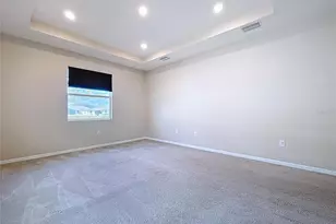 10609 Laxer Cay Loop, San Antonio, FL 33576 - Photo 41