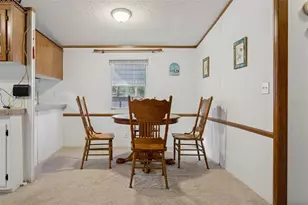 38710 Burger Ln, Dade City, FL 33523 - Photo 29