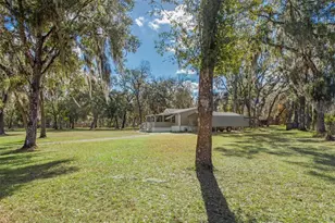 38710 Burger Ln, Dade City, FL 33523 - Photo 13