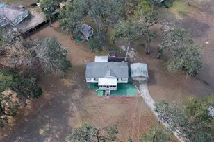 38710 Burger Ln, Dade City, FL 33523 - Photo 9