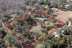 38710 Burger Ln, Dade City, FL 33523 - Photo 3