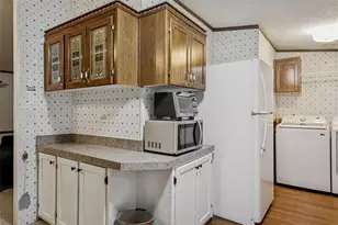 38710 Burger Ln, Dade City, FL 33523 - Photo 25