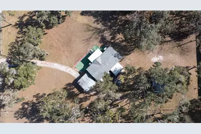 38710 Burger Lane, Dade City, FL 33523 - Photo 9