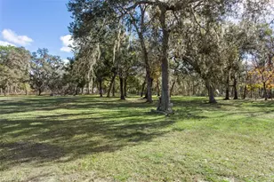 38710 Burger Ln, Dade City, FL 33523 - Photo 15