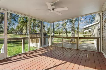 38710 Burger Lane, Dade City, FL 33523 - Photo 17