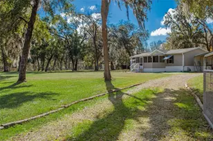 38710 Burger Ln, Dade City, FL 33523 - Photo 11