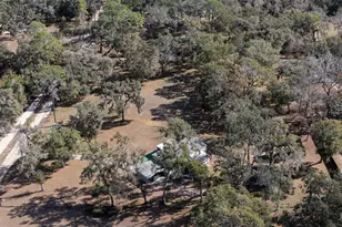 38710 Burger Ln, Dade City, FL 33523 - Photo 5