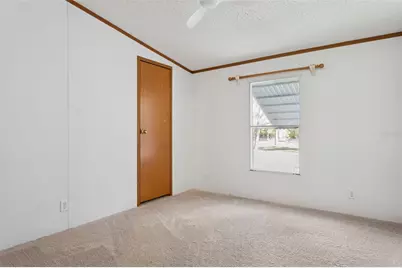 38710 Burger Lane, Dade City, FL 33523 - Photo 21