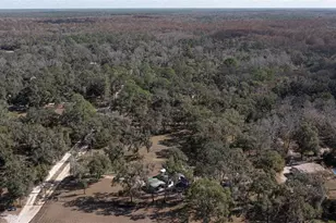 38710 Burger Ln, Dade City, FL 33523 - Photo 5