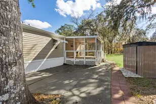 38710 Burger Ln, Dade City, FL 33523 - Photo 15