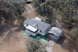 38710 Burger Ln, Dade City, FL 33523 - Photo 11