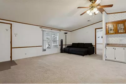 38710 Burger Lane, Dade City, FL 33523 - Photo 29