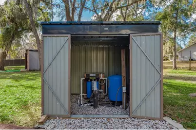 38710 Burger Lane, Dade City, FL 33523 - Photo 31