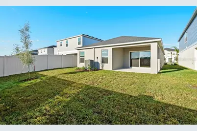 36920 Sagemoor Drive, Zephyrhills, FL 33541 - Photo 29