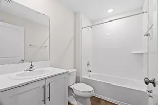 36920 Sagemoor Dr, Zephyrhills, FL 33541 - Photo 25
