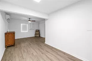 289 8th Ave N, Tierra Verde, FL 33715 - Photo 53