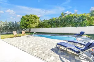 289 8th Ave N, Tierra Verde, FL 33715 - Photo 63
