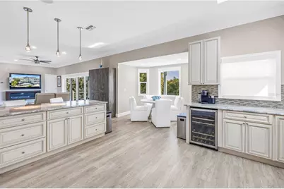 289 8th Avenue N, Tierra Verde, FL 33715 - Photo 21