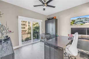 289 8th Ave N, Tierra Verde, FL 33715 - Photo 29