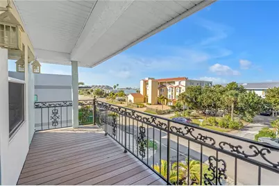 289 8th Avenue N, Tierra Verde, FL 33715 - Photo 5