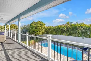 289 8th Ave N, Tierra Verde, FL 33715 - Photo 75